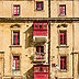 Valletta