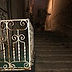 Birgu Ghost Tour