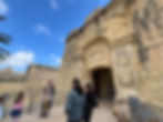 Birgu Walking Tour - Three Cities tour