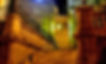 Birgu Ghost Tour