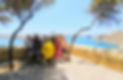 Valletta walking tour
