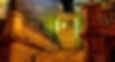 Birgu Ghost Tour