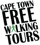 Cape Town
