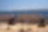 Santa_Marija_Battery_2016_2.jfif