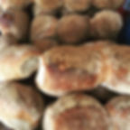 Food Tour in Valletta