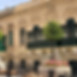Valletta Walking Tour