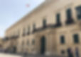 St. George's Square