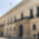 Valletta Gossip Tour