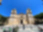 St. John Co-Cathedral Valletta