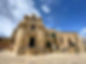 Church in Valletta