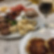 Valletta Food Tour