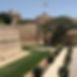 Mdina walking tour