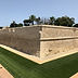 IMG_3820.JPG