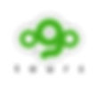 ogo tours