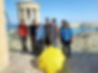 Valletta walking tour