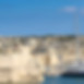 Birgu Walking Tour