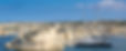 Valletta WW2 Tour