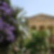 Valletta Tour