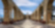 Valletta walking Tour