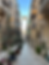 St. Ursula Street Valletta