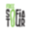 Sofia free tour