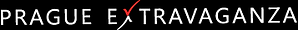 TR
