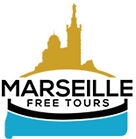 Marseille