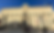 Castille Square in Valletta