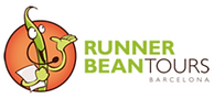 Runner Bean