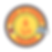 free istanbul tours - logo (1).png