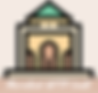 Marrakesh free tour